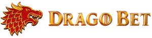 Drago Bet Casino logo